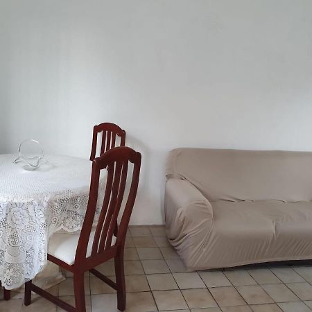 Home In Family Maceió Extérieur photo